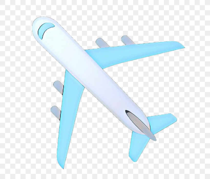 Turquoise Airplane Furniture Vehicle Wing, PNG, 700x700px, Pop Art, Aircraft, Airline, Airplane, Furniture Download Free