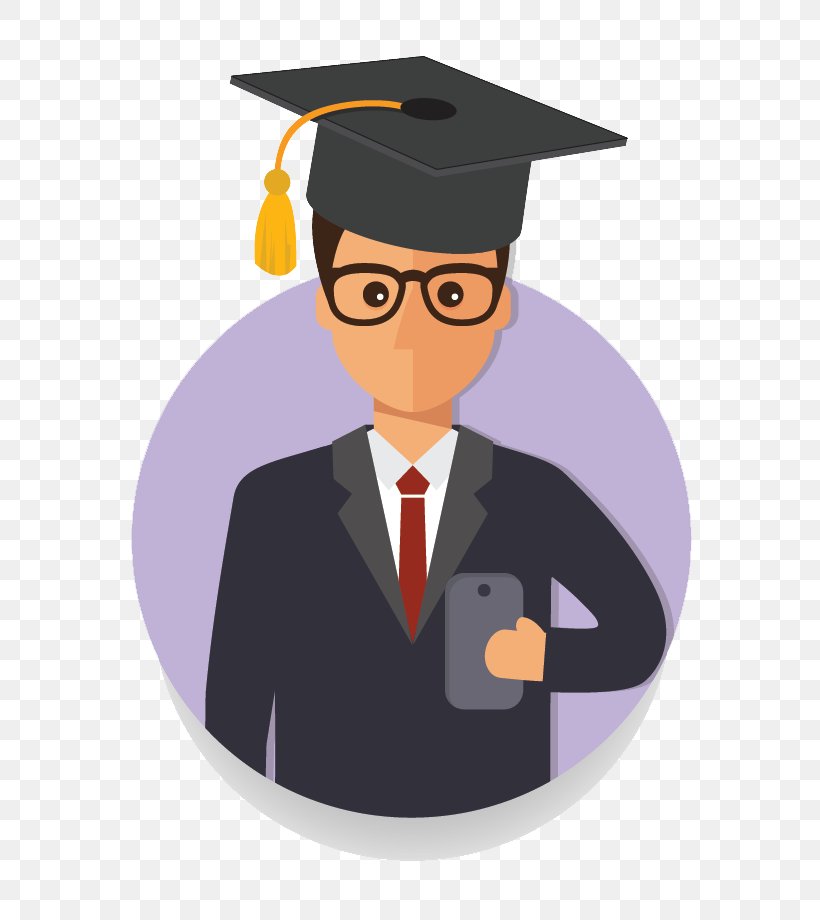 Vector Graphics Bitcoin Stock Illustration Image Photograph, PNG, 629x920px, Bitcoin, Academic Dress, Art, Cryptocurrency, Diploma Download Free