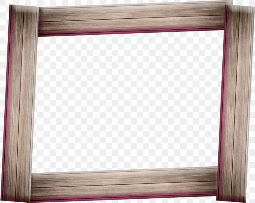 Window Picture Frames Wood Stain, PNG, 1679x1336px, Window, Furniture, Mirror, Picture Frame, Picture Frames Download Free