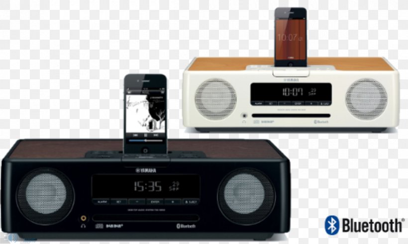 Yamaha Corporation Audio Radio IPod Sound, PNG, 1200x720px, Yamaha Corporation, Audio, Audio Receiver, Electronic Instrument, Electronics Download Free