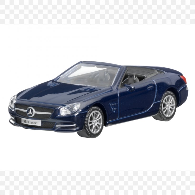 2014 Mercedes-Benz SL-Class Car Mercedes-Benz A-Class, PNG, 1000x1000px, Mercedesbenz, Automotive Design, Automotive Exterior, Brand, Bumper Download Free