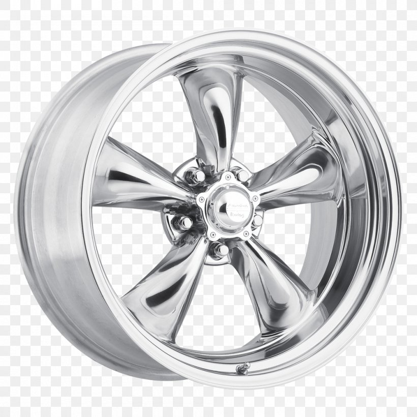 Alloy Wheel Car Spoke Chevrolet Corvette Rim, PNG, 1000x1000px, Alloy Wheel, American Racing, Auto Part, Automotive Wheel System, Car Download Free