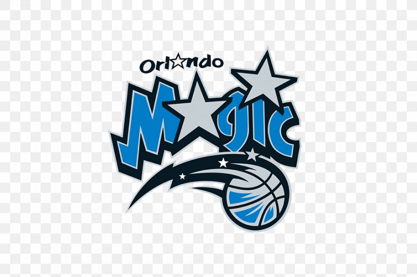 Amway Center 2008u201309 Orlando Magic Season NBA 2009u201310 Orlando Magic Season, PNG, 900x600px, Amway Center, Basketball, Brand, Logo, Nba Download Free