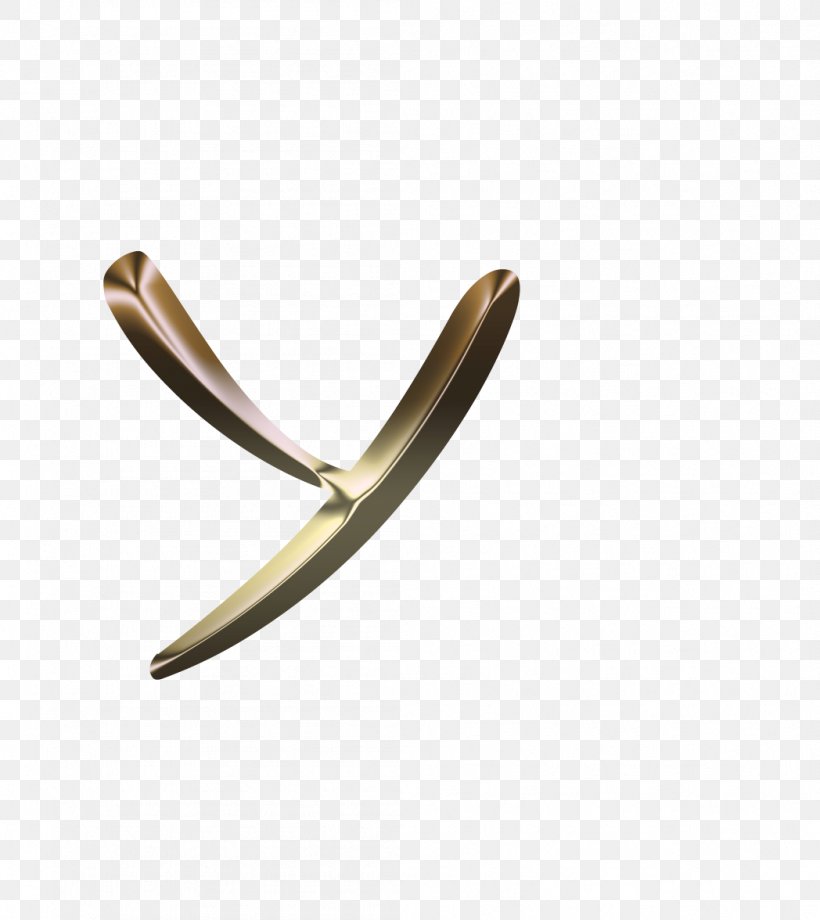 Body Jewellery Angle, PNG, 1048x1176px, Body Jewellery, Body Jewelry, Brass, Fashion Accessory, Jewellery Download Free