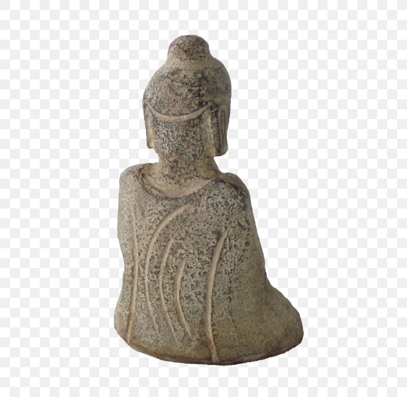 Buddhism Statue Rock Buddhist Meditation, PNG, 481x800px, Buddhism, Artifact, Basalt, Buddhist Meditation, China Download Free