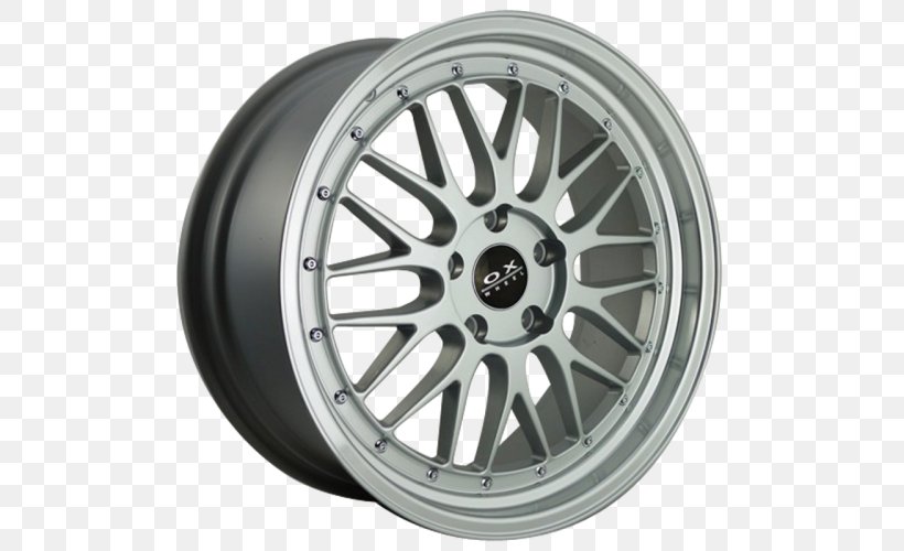 Car Mercedes-Benz Rim Wheel Tire, PNG, 500x500px, Car, Alloy Wheel, Auto Part, Autofelge, Automotive Tire Download Free