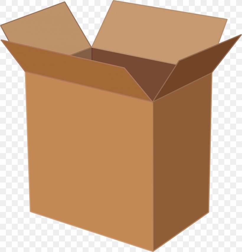Cardboard Box Clip Art, PNG, 2298x2400px, Box, Cardboard, Cardboard Box, Carton, Packaging And Labeling Download Free