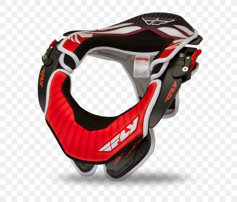 Cervical Collar Neck Motorcycle Helmets Bicycle Helmets Motocross, PNG, 700x700px, Cervical Collar, Bicycle, Bicycle Clothing, Bicycle Helmet, Bicycle Helmets Download Free