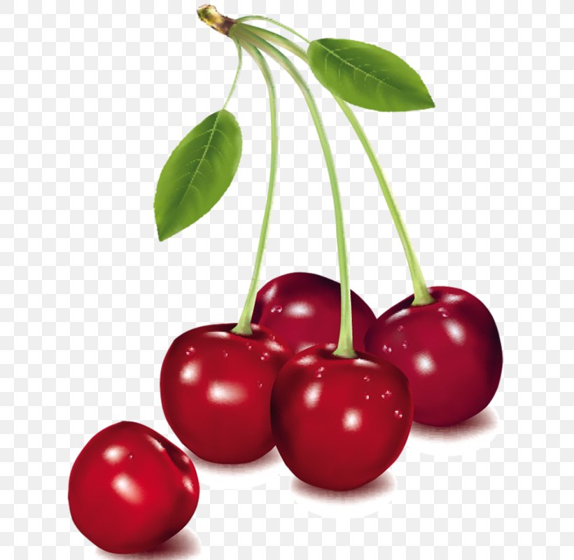 Cherry Pie Clip Art Cherries Fruit Vector Graphics, PNG, 639x800px, Cherry Pie, Acerola, Acerola Family, Berries, Berry Download Free