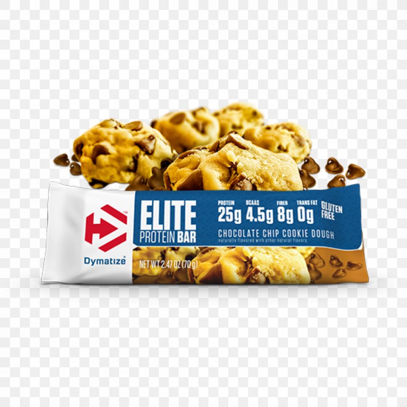 Chocolate Chip Cookie Chocolate Bar Dietary Supplement Protein Bar, PNG, 1200x1200px, Chocolate Chip Cookie, Bar, Biscuits, Breakfast Cereal, Chocolate Download Free