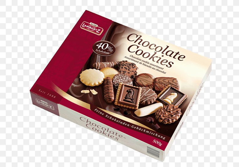 Chocolate Chip Cookie Lebkuchen White Chocolate Chocolate Truffle Biscuits, PNG, 653x576px, Chocolate Chip Cookie, Biscuits, Bonbon, Candy, Chocolate Download Free