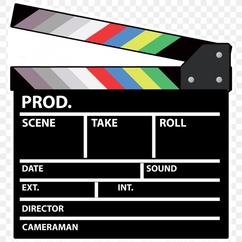 Clapperboard Film Director Clapboard, PNG, 891x891px, Clapperboard, Area, Brand, Camera, Clapboard Download Free