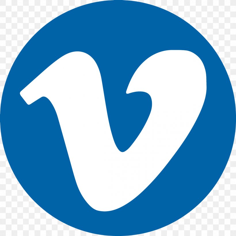 Clip Art Video Vimeo Mohawk Valley Church Logo, PNG, 1162x1162px, Video, Area, Art, Blue, Brand Download Free