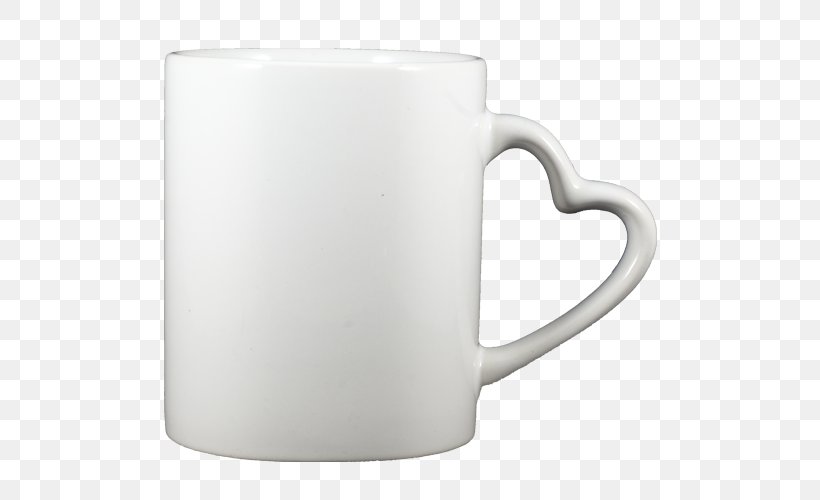 Coffee Cup Mug, PNG, 500x500px, Coffee Cup, Cup, Drinkware, Mug, Tableware Download Free