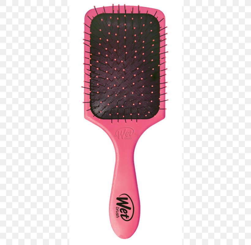 Comb Hairbrush Bristle Hair Iron, PNG, 800x800px, Comb, Beauty Parlour, Bristle, Brush, Cosmetics Download Free