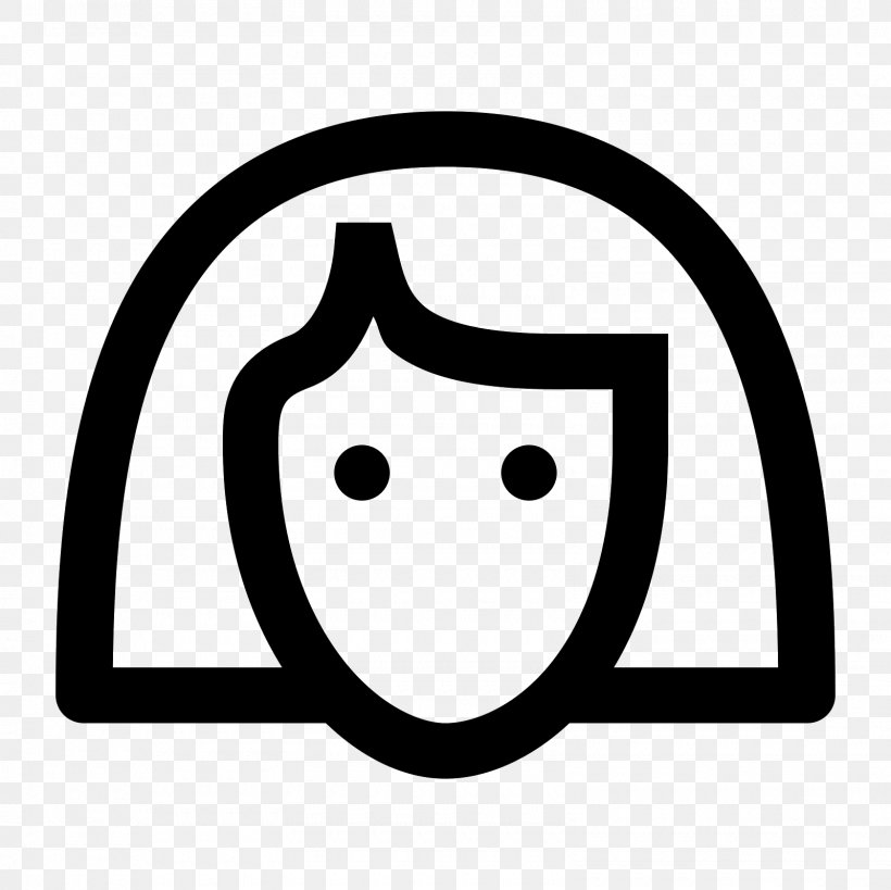 Emoticon Emoji, PNG, 1600x1600px, Emoticon, Black, Black And White, Computer Software, Emoji Download Free
