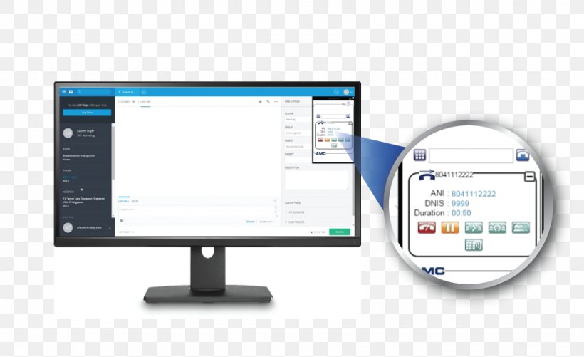 Computer Monitors Computer Telephony Integration Information Telephone, PNG, 922x564px, Computer Monitors, Avaya, Brand, Communication, Computer Download Free