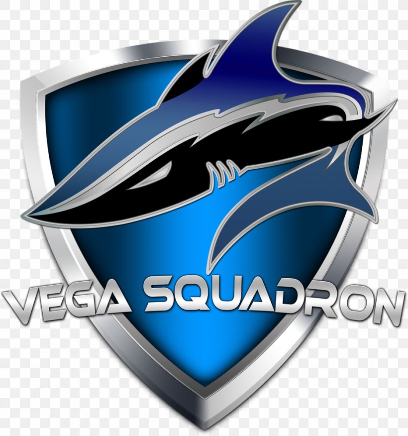 Counter-Strike: Global Offensive ELEAGUE Major: Boston 2018 Dota 2 League Of Legends Vega Squadron, PNG, 936x1000px, Counterstrike Global Offensive, Alliance, Automotive Design, Bicycle Helmet, Bicycles Equipment And Supplies Download Free