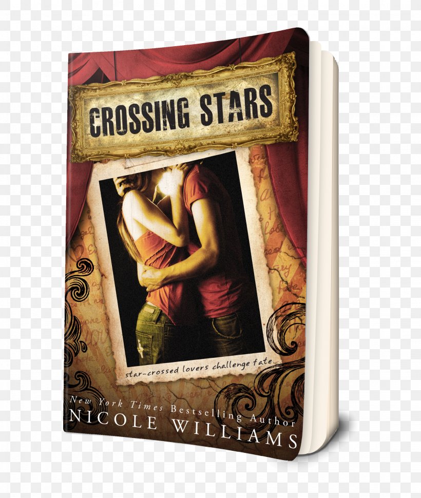 Crossing Stars Amazon.com The Bachelor Auction Book Amazon Kindle, PNG, 2253x2667px, Amazoncom, Amazon Kindle, Book, Ebook, Fairy Tale Download Free
