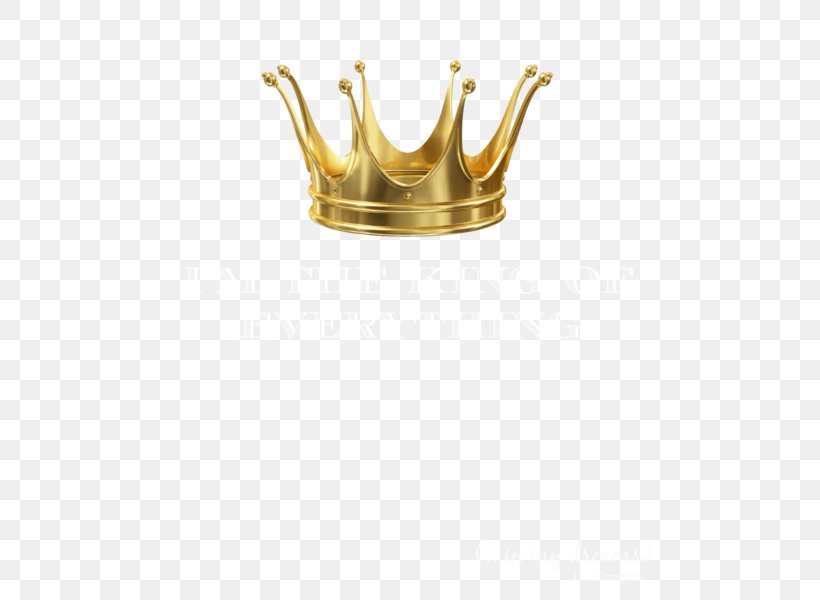 Crown King Royalty-free Clip Art, PNG, 600x600px, Crown, Brass, Coroa Real, King, Material Download Free