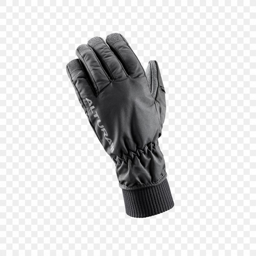 Cycling Glove Waterproofing Clothing Hiking Boot, PNG, 1000x1000px, Glove, Bicycle, Bicycle Glove, Clothing, Clothing Accessories Download Free