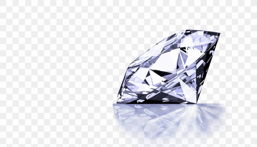 Diamond Gemstone Stock Photography Jewellery Carat, PNG, 874x500px, Diamond, Birthstone, Blue Diamond, Brilliant, Carat Download Free