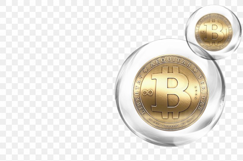 Dot-com Bubble Cryptocurrency Bubble Economic Bubble Bitcoin, PNG, 1920x1271px, Dotcom Bubble, Bitcoin, Coin, Cryptocurrency, Cryptocurrency Bubble Download Free
