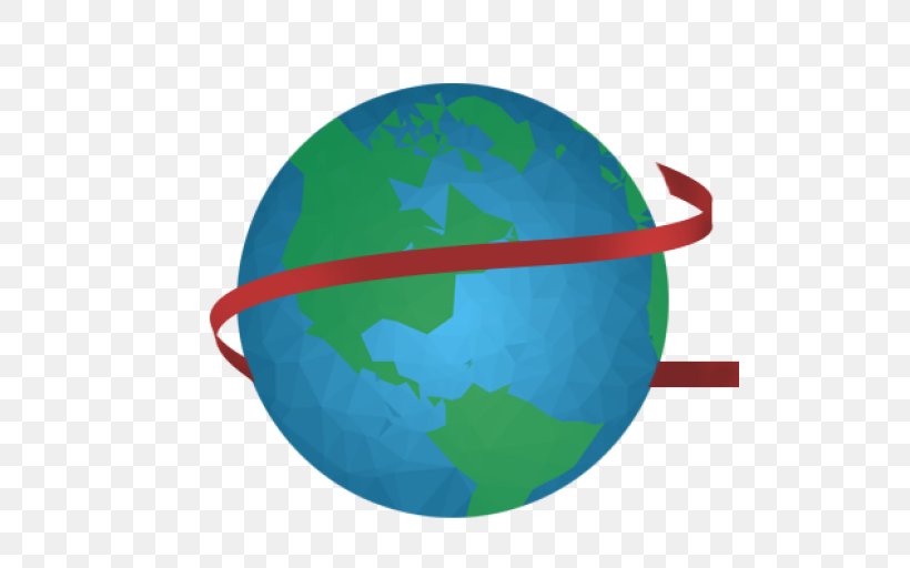 Earth Globe World /m/02j71 Sphere, PNG, 512x512px, Earth, Globe, Planet, Sky, Sky Plc Download Free