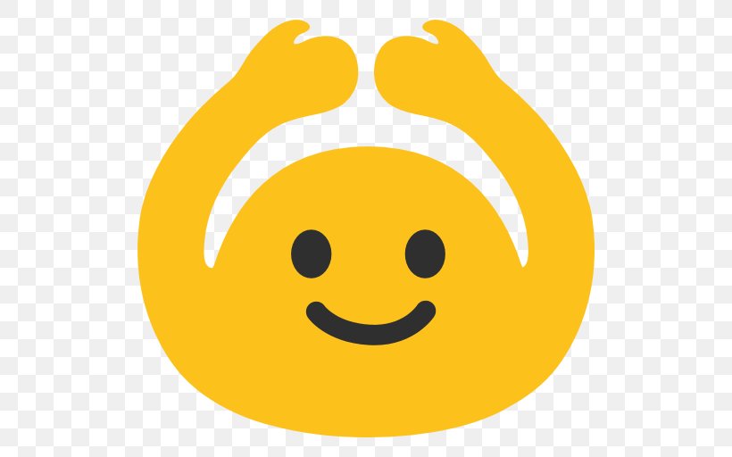 Emoji Emoticon Gesture Smiley OK, PNG, 512x512px, Emoji, Emojipedia, Emoticon, Facial Expression, Gesture Download Free