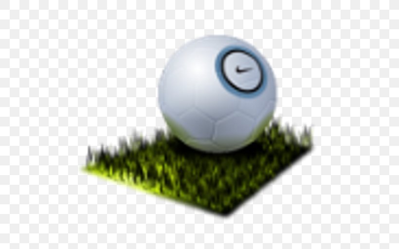 Football Match Fixing Sport, PNG, 512x512px, Football, Ball, Ball Game, Football Team, Golf Ball Download Free