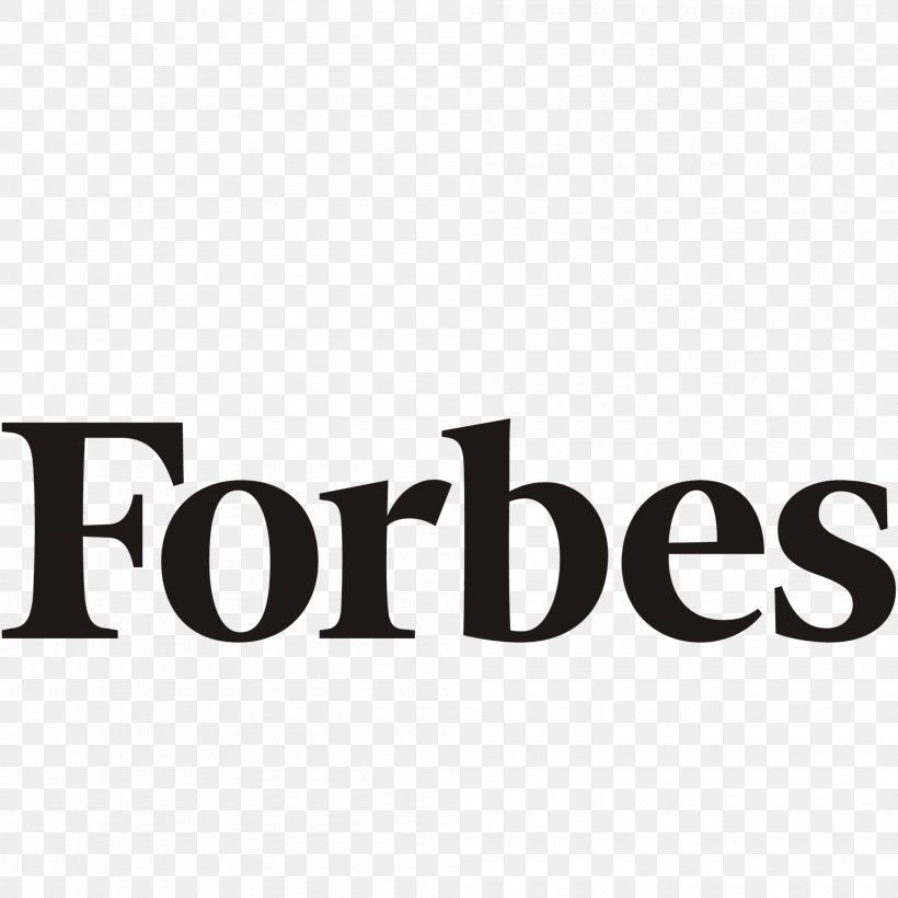 Forbes Magazine ProStrategix Consulting Business Company, PNG, 2000x2000px, Forbes, Area, Black, Black And White, Brand Download Free