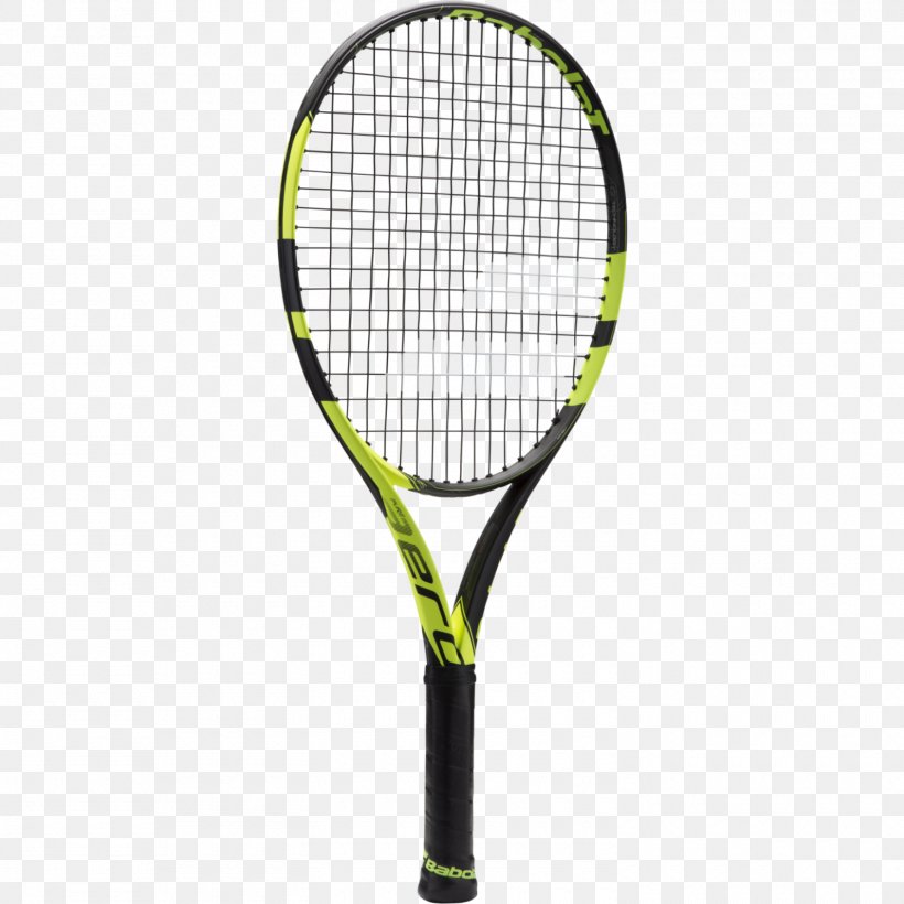 French Open Babolat Racket Rakieta Tenisowa Tennis, PNG, 1500x1500px, French Open, Babolat, Ball, Head, Racket Download Free