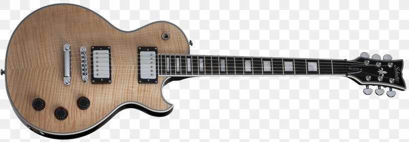 Gibson Les Paul Studio Gibson Les Paul Custom Fender Precision Bass Guitar, PNG, 2000x699px, Gibson Les Paul, Acoustic Electric Guitar, Acoustic Guitar, Bass Guitar, Cavaquinho Download Free