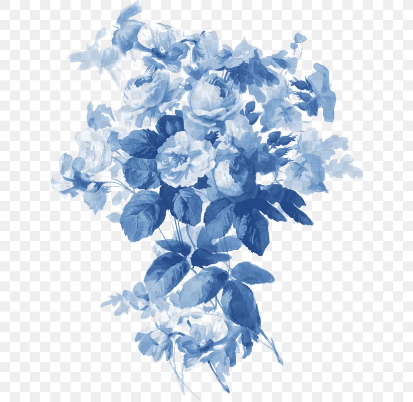Grey Wallpaper Blue China Rose Hue, PNG, 623x800px, Grey, Black Rose, Blue, Branch, China Rose Download Free