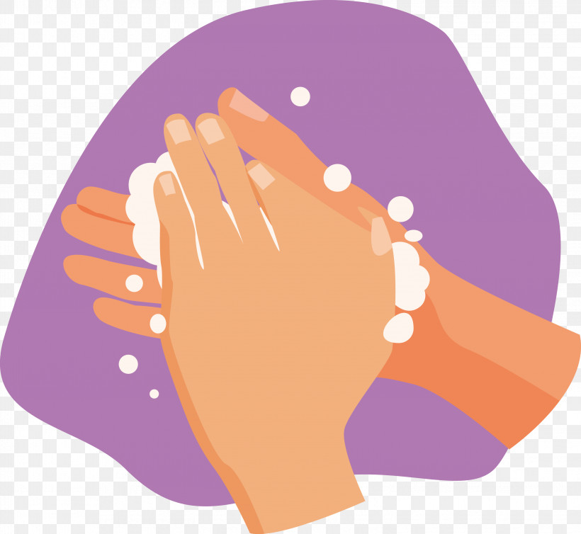 Hand Washing Handwashing Hand Hygiene, PNG, 3052x2809px, Hand Washing, Coronavirus, Hand, Hand Hygiene, Hand Model Download Free