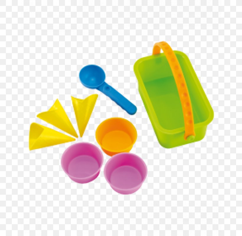 Ice Cream Cones Ice Cream Parlor Hape Holding Food Scoops, PNG, 800x800px, Ice Cream, Beach, Child, Cone, Food Scoops Download Free