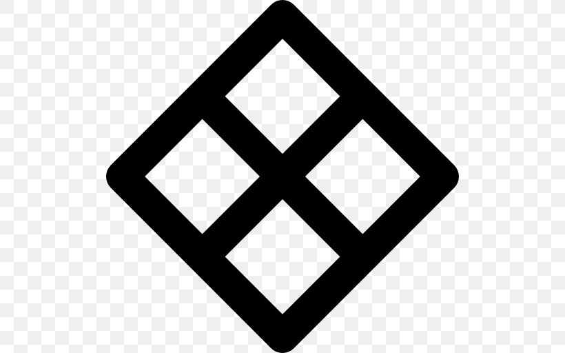 Kakashi Hatake Minato Namikaze Shino Aburame Symbol Jiraiya, PNG, 512x512px, Kakashi Hatake, Area, Black And White, Brand, Chakra Download Free
