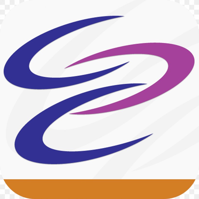 Line Logo Clip Art, PNG, 1024x1024px, Logo, Blue, Purple, Symbol, Text Download Free