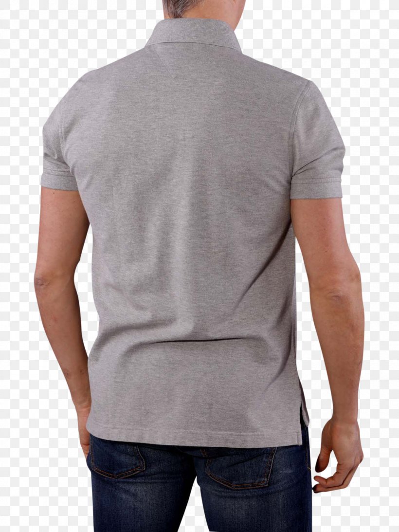 Long-sleeved T-shirt Long-sleeved T-shirt Neck Collar, PNG, 1200x1600px, Sleeve, Barnes Noble, Button, Collar, Long Sleeved T Shirt Download Free