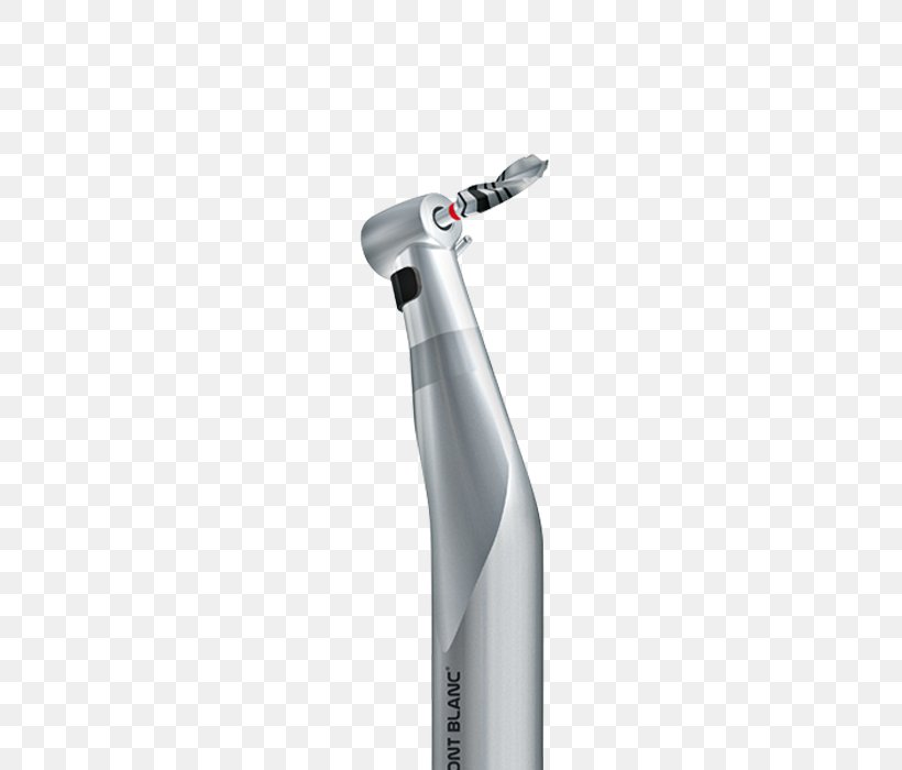 MedEquip Dentistry Tool, PNG, 609x700px, Dentistry, Bowling Green, Dentist, Hardware, Innovation Download Free