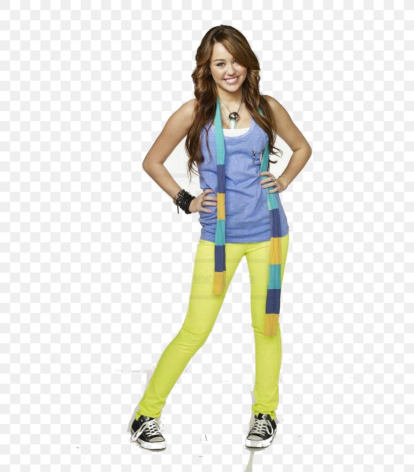 Miley Stewart Hannah Montana, PNG, 615x935px, Miley Stewart, Arm, Ashley Tisdale, Celebrity, Clothing Download Free
