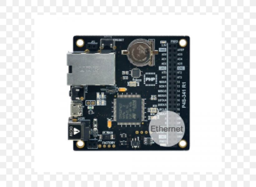 Motor Controller Input/output Stepper Motor Internet Of Things, PNG, 600x600px, Controller, Circuit Component, Computer, Computer Component, Computer Network Download Free
