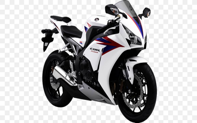 Motorcycle Fairing Honda Scooter Car, PNG, 512x512px, Motorcycle Fairing, Automotive Design, Automotive Exterior, Automotive Lighting, Automotive Tire Download Free