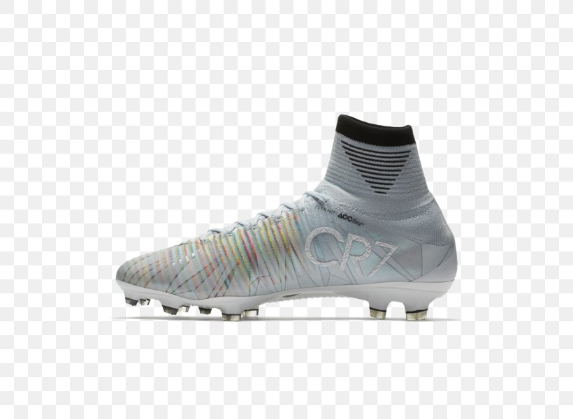Nike Mercurial Vapor Football Boot Sporting CP Cleat, PNG, 600x600px, Nike Mercurial Vapor, Athletic Shoe, Boot, Cleat, Cristiano Ronaldo Download Free
