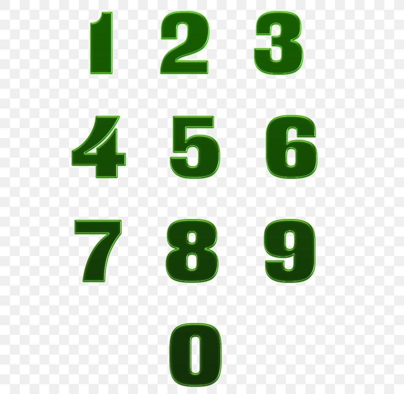 Numerical Digit Number Green Yandex Search, PNG, 800x800px, Numerical Digit, Area, Brand, Color, Computer Download Free