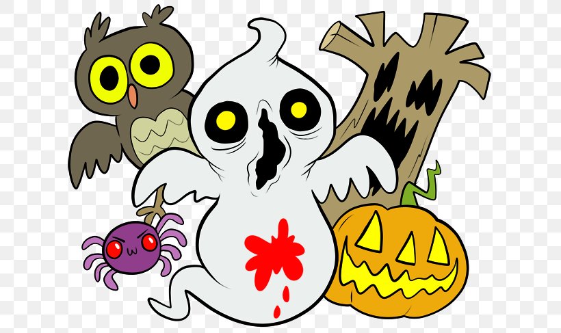 Owl Character Cartoon Clip Art, PNG, 650x487px, Owl, Artwork, Beak, Bird, Cartoon Download Free