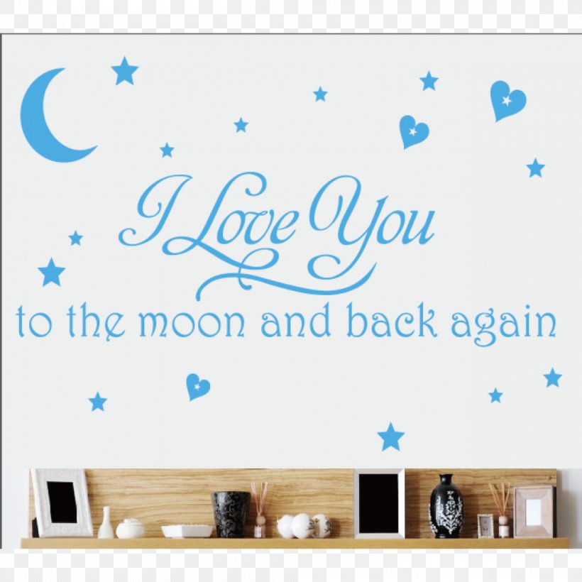 Paper Wall Decal Decorative Arts Sticker, PNG, 1000x1000px, Paper, Art, Bathroom, Blue, Brand Download Free