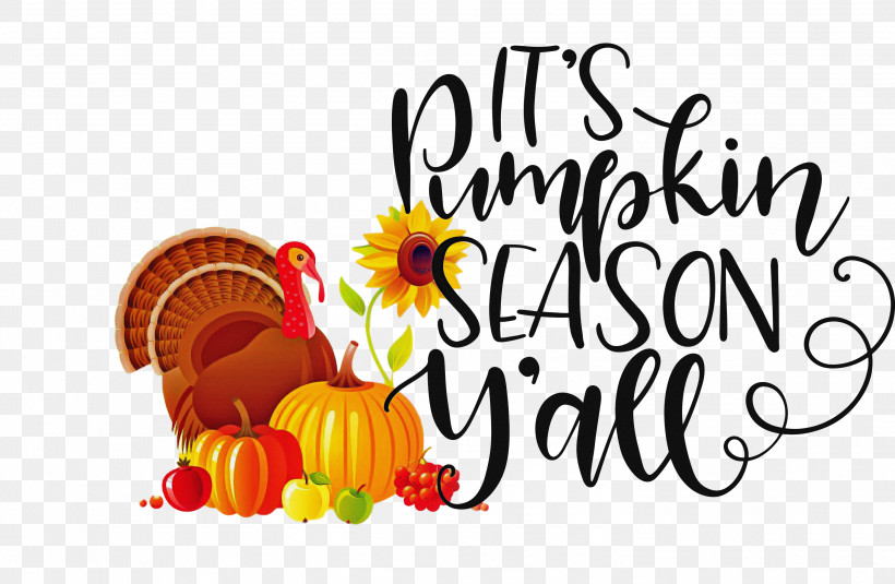 Pumpkin Season Thanksgiving Autumn, PNG, 2999x1958px, Pumpkin Season, Autumn, Cut Flowers, Flower, Fruit Download Free