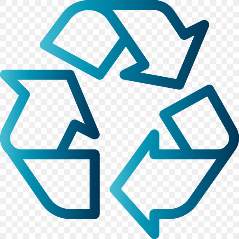 Recycling Symbol Bins & Waste Paper Baskets Vector Graphics, PNG, 1024x1024px, Recycling Symbol, Recycling, Recycling