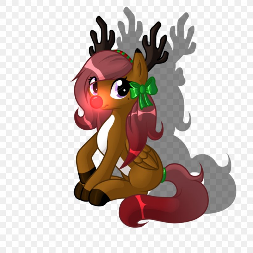 Reindeer Mammal Animal, PNG, 894x894px, Reindeer, Animal, Art, Cartoon, Character Download Free